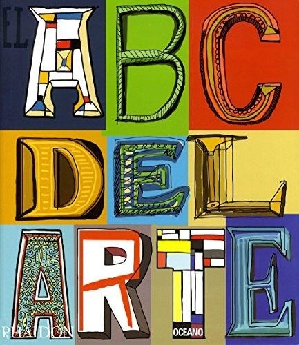 42647-ABC-DEL-ARTE-TAPA-DURA-9786074007732