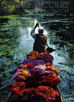 43036-STEVE-MC-CURRY-GRANDES-FOTOGRAFIAS-9786074009705
