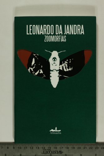 129700-ZOOMORFIAS-9786074110197