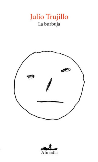 129642-LA-BURBUJA-9786074111002