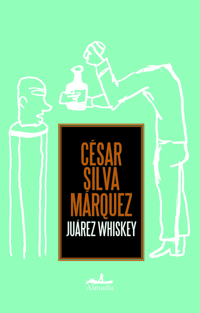 129661-JUAREZ-WHISKEY-9786074111231