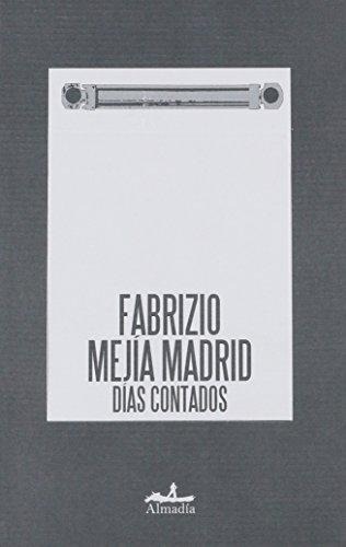 129647-DIAS-CONTADOS-9786074111286