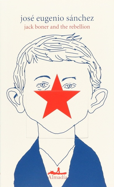 129659-JACK-BONER-AND-THE-REBELLION-9786074111477