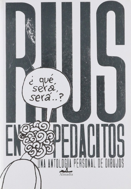 129689-RIUS-EN-PEDACITOS-9786074111521