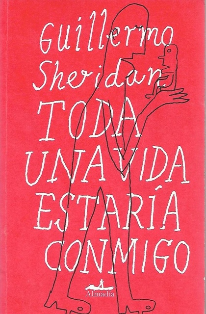 129693-TODA-UNA-VIDA-ESTARIA-CONMIGO-9786074111538
