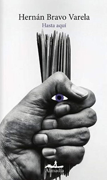 129653-HASTA-AQUI-9786074111583