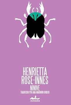 129677-NINIVE-9786074111927