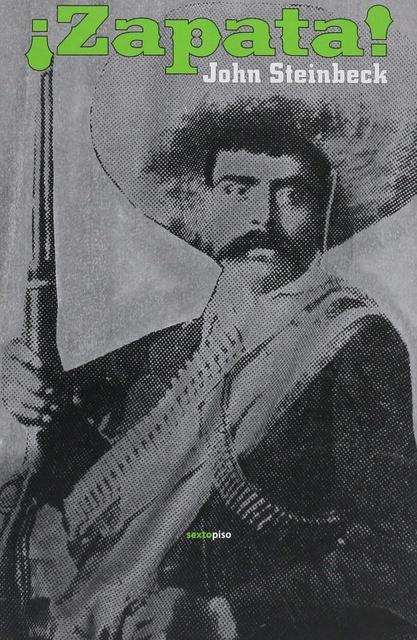 39593-ZAPATA-9786074554892