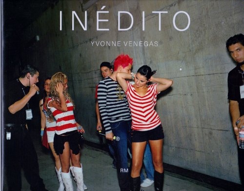 128007-INEDITO-9786077515937