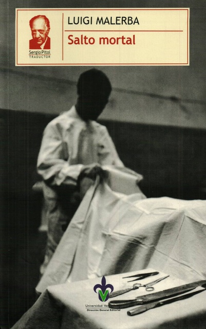 89355-SALTO-MORTAL-9786077605386