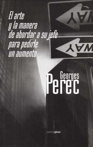 39592-EL-ARTE-Y-LA-MANERA-DE-ABORDAR-A-SU-JEFE-PARA-PEDIRLE-UN-AUMENTO-9786077781158