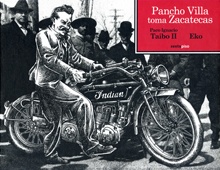 38357-PANCHO-VILLA-TOMA-ZACATECAS-9786077781356