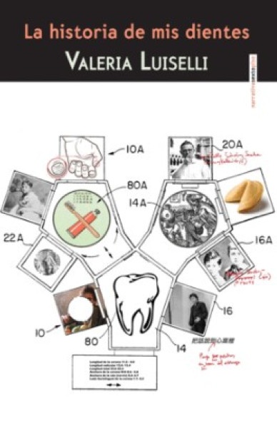 98272-HISTORIA-DE-MIS-DIENTES-9786077781615