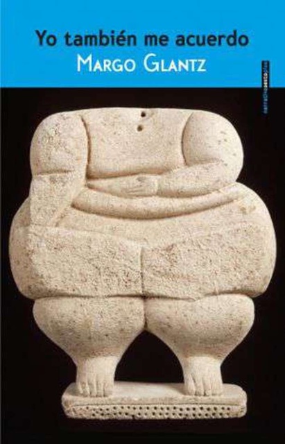 84201-YO-TAMBIEN-ME-ACUERDO-9786077781738