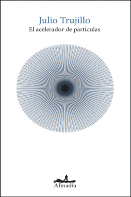 129631-ACELERADOR-DE-PARTICULAS-9786078486311