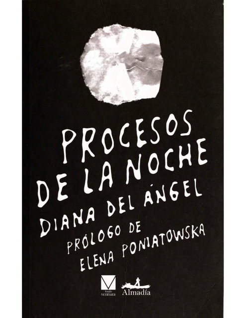 129686-PROCESOS-DE-LA-NOCHE-9786078486441