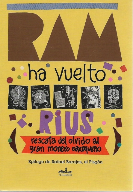 129688-RAM-HA-VUELTO-9786078486519