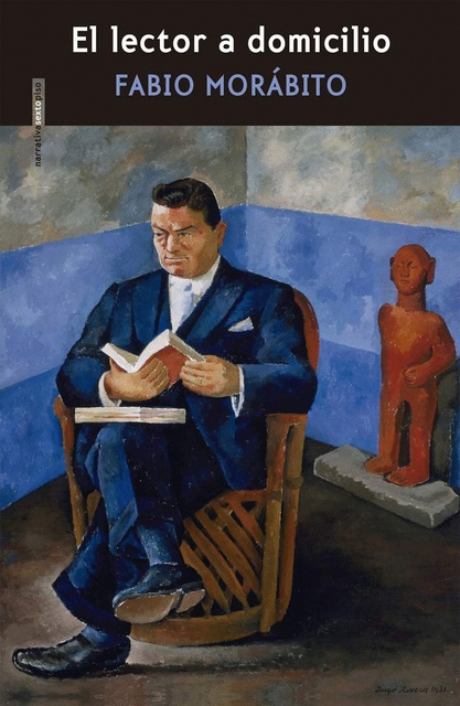 129620-EL-LECTOR-A-DOMICILIO-9786078619047