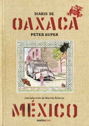 134734-DIARIO-DE-OAXACA-9786078619221