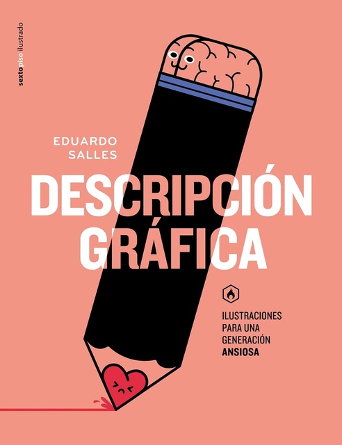 142303-DESCRIPCION-GRAFICA-9786078619283
