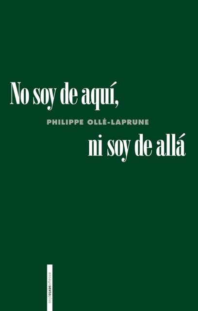 129622-NI-SOY-DE-ALLA-NO-SOY-DE-AQUI-9786078619511