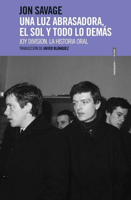 129630-EL-SOL-Y-TODO-LO-DEMAS-UNA-LUZ-ABRASADORA-9786078619542