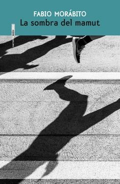 129627-LA-SOMBRA-DEL-MAMUT-9786078619634