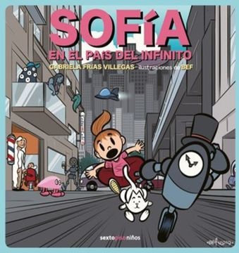 129626-SOFIA-EN-EL-PAIS-DEL-INFINITO-9786078619665
