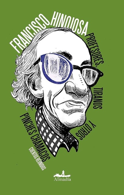 129687-PROFESORES-TIRANOS-Y-OTROS-PINCHES-CHAMACOS-9786078667239