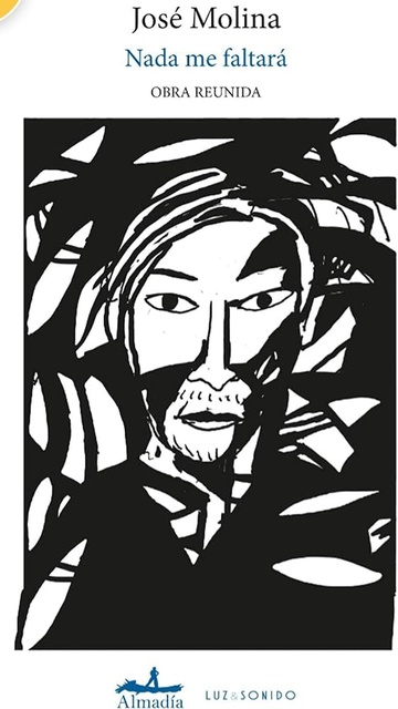 129675-NADA-ME-FALTARA-9786078667284