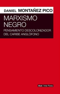 97401-MARXISMO-NEGRO-9786078683307