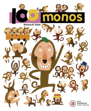 105547-100-MONOS-9786078683550