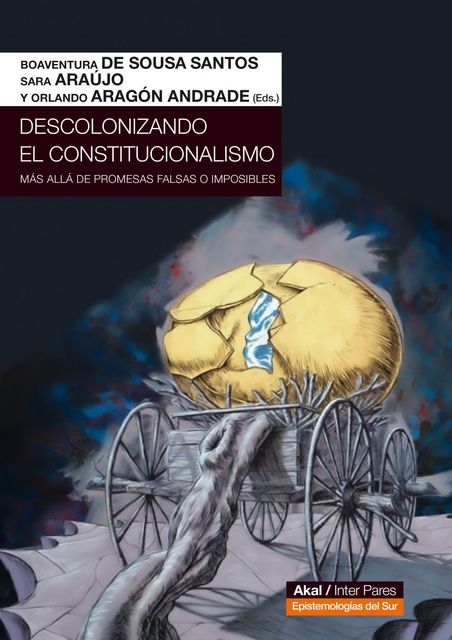 144622-DESCOLONIZANDO-EL-CONSTITUCIONALISMO-9786078683598