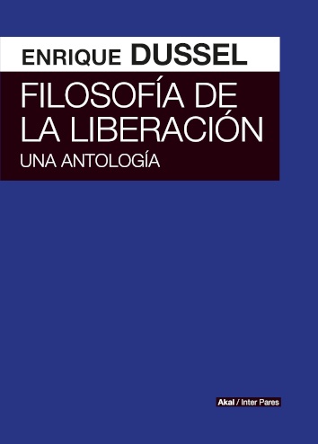 132409-FILOSOFIA-DE-LA-LIBERACION-9786078683628
