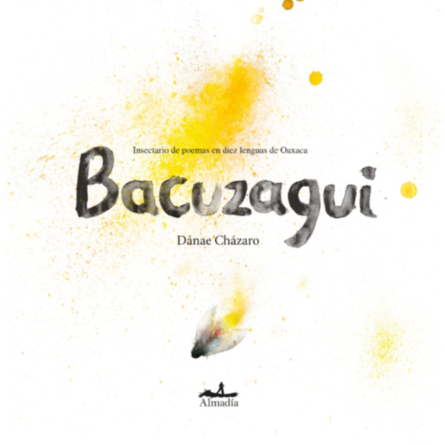 129640-BACUZAGUI-9786078764044