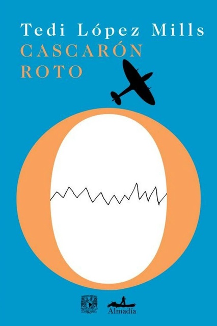 129644-CASCARON-ROTO-9786078764099