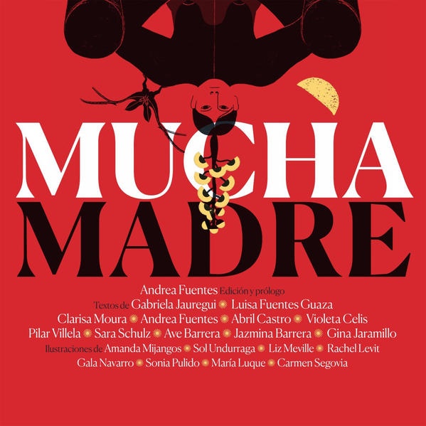 129673-MUCHA-MADRE-9786078764594
