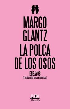 129685-LA-POLCA-DE-LOS-OSOS-9786078764662