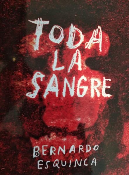 129692-TODA-LA-SANGRE-9786078764990