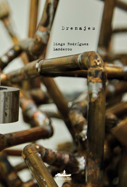 129648-DRENAJES-9786078851003