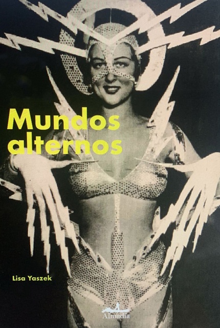 129674-MUNDOS-ALTERNOS-9786078851065