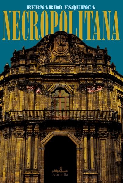 129676-NECROPOLITANA-9786078851096