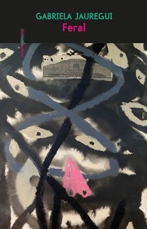 129619-FERAL-9786078895021