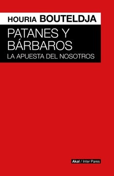 144623-PATANES-Y-BARBAROS-9786078898176
