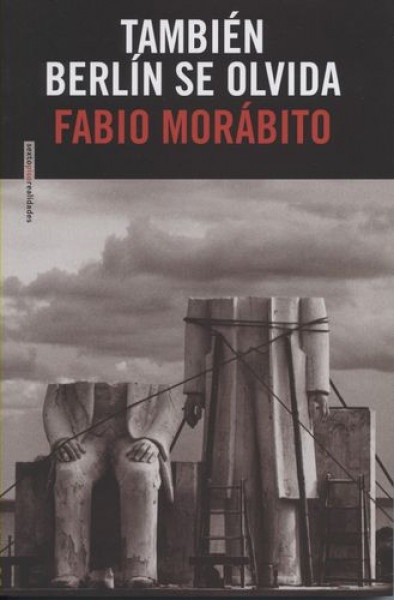 84189-TAMBIEN-BERLIN-SE-OLVIDA-9786079436087