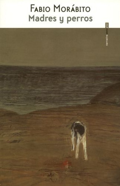 84151-MADRES-Y-PERROS-9786079436353