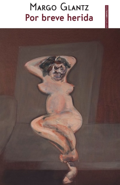 84175-POR-BREVE-HERIDA-9786079436377