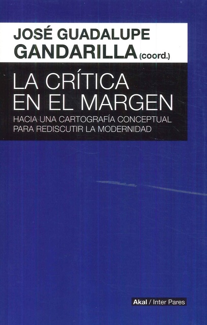 92758-CRITICA-EN-EL-MARGEN-9786079564179