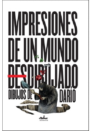129656-IMPRESIONES-DE-UN-MUNDO-DESDIBUJADO-9786079715984