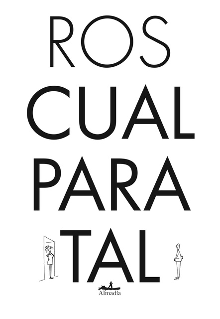 129646-CUAL-PARA-TAL-9786079715991